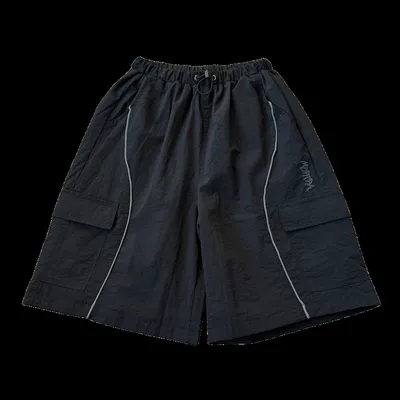 Mertra Shorts