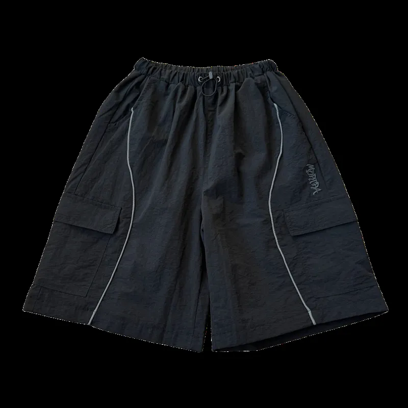 Mertra Shorts