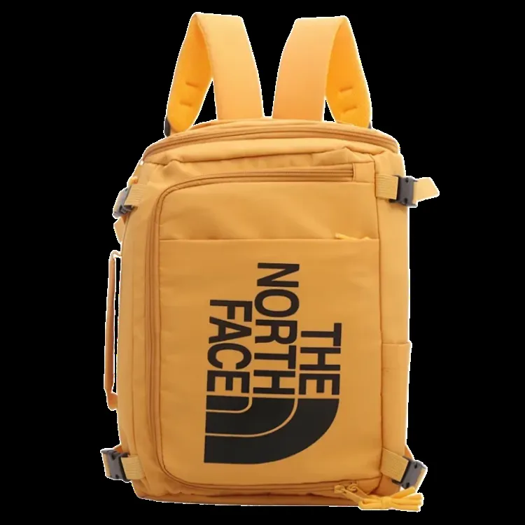 The North Face Bag