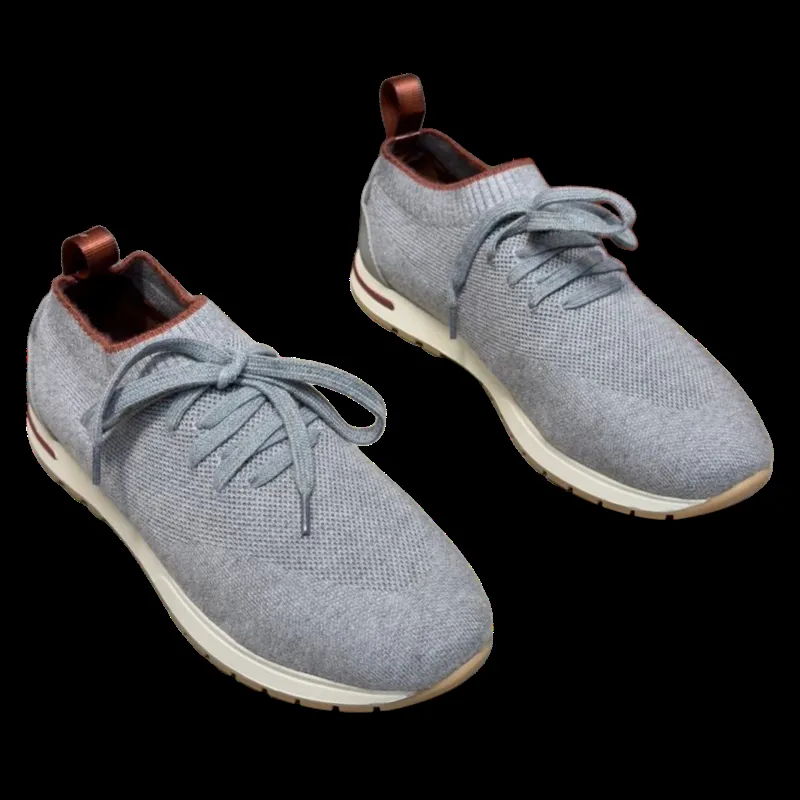 Loro Piana Shoes