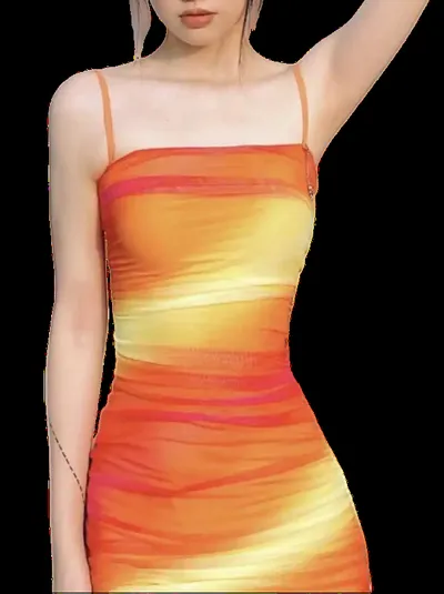 I.AM.GIA Dress