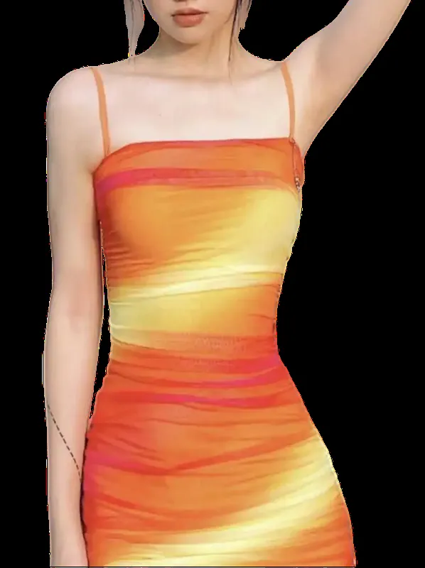 I.AM.GIA Dress