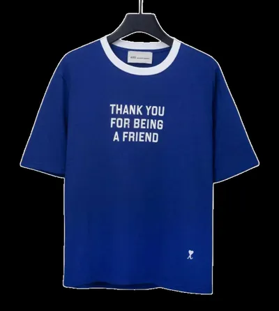 Ami Tee
