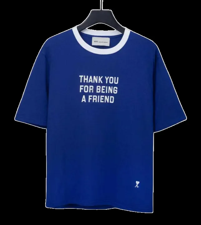 Ami Tee