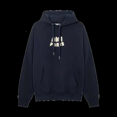 Ami Hoodie