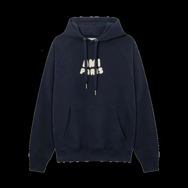 Ami Hoodie