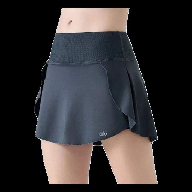 Alo Skirt