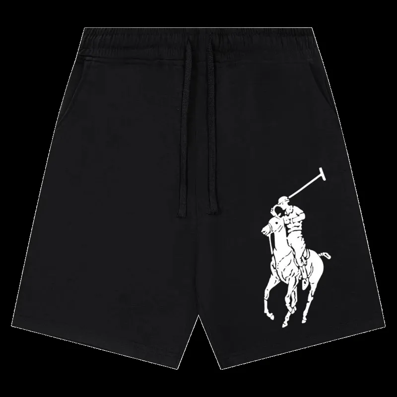 Ralph Lauren Shorts