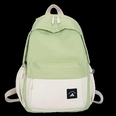 Adidas Bag