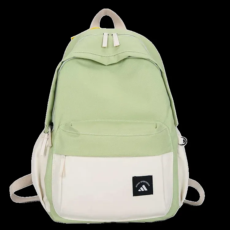Adidas Bag