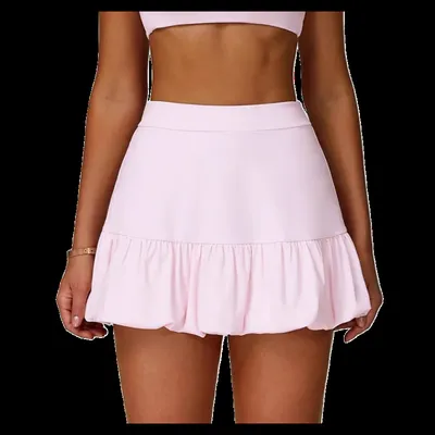 Alo Skirt