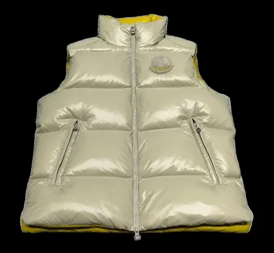 Moncler Vest