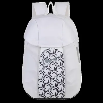 Nike Bag
