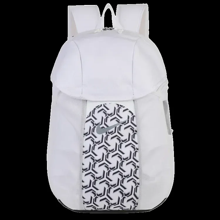 Nike Bag
