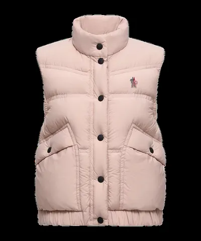Moncler Vest