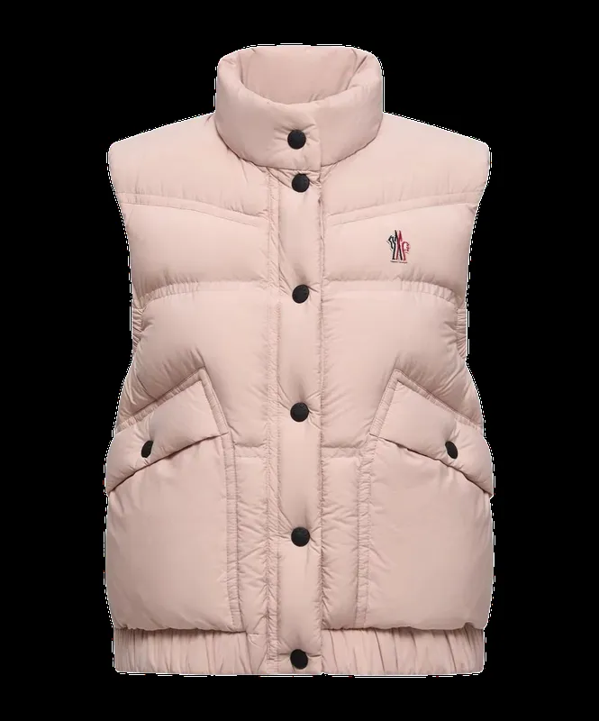 Moncler Vest