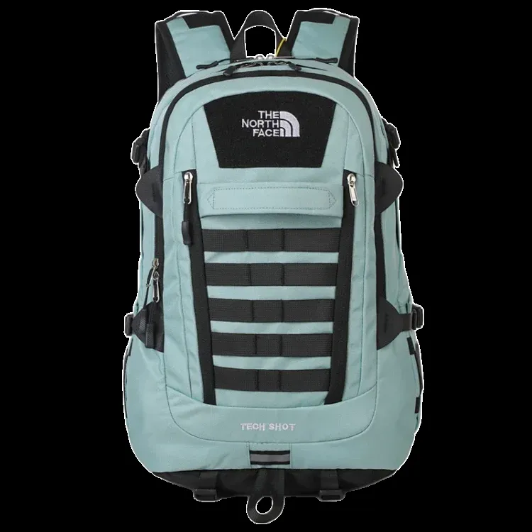 The North Face Bag