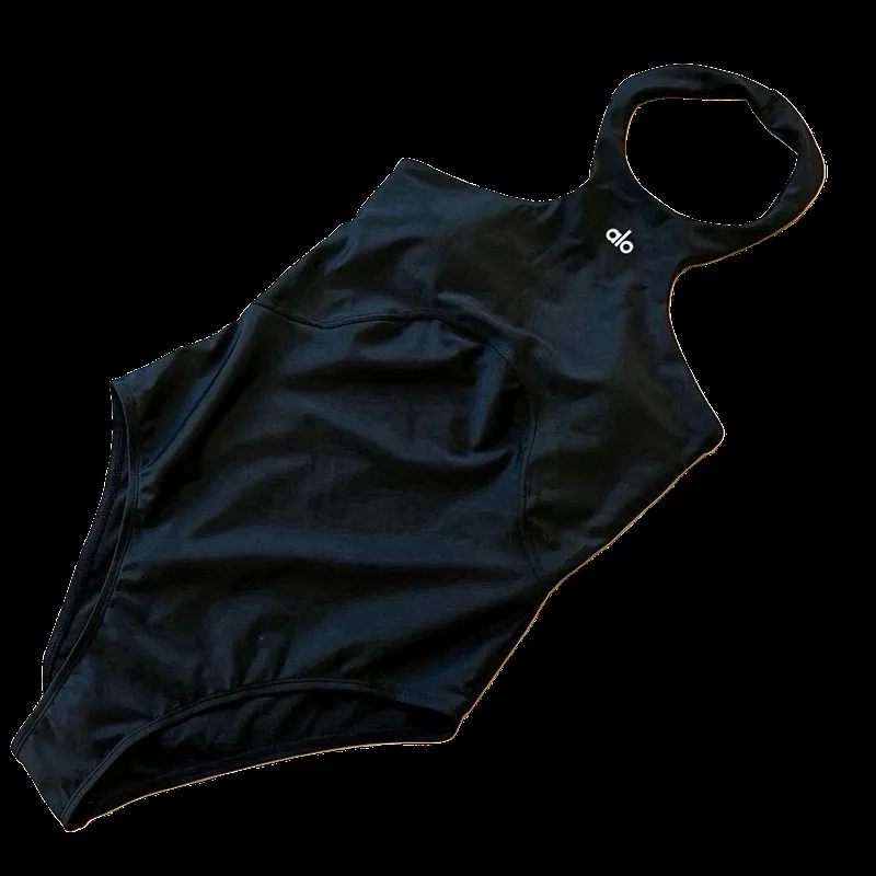 Alo Bikini Suit