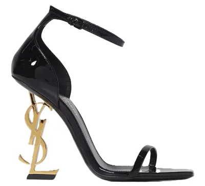 YSL Opyum
