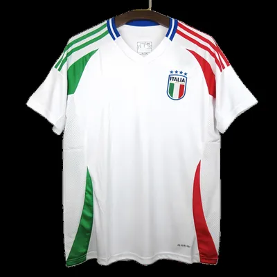 2425 UEFA Italy away Fan version