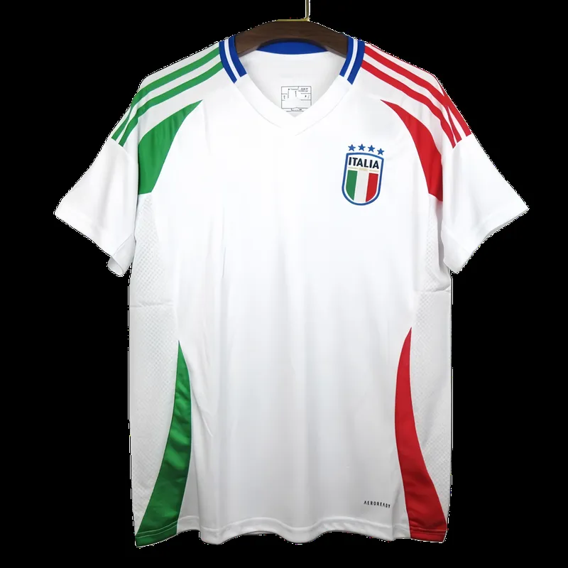 2425 UEFA Italy away Fan version