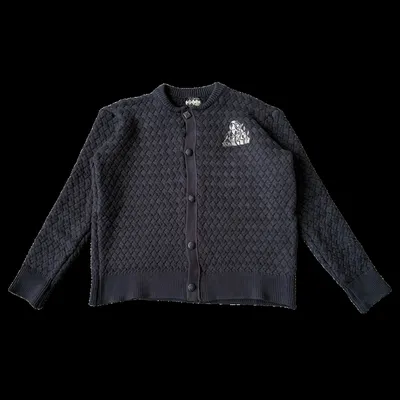 Derschutze Sweater