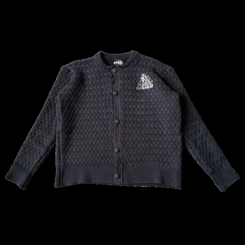 Derschutze Sweater