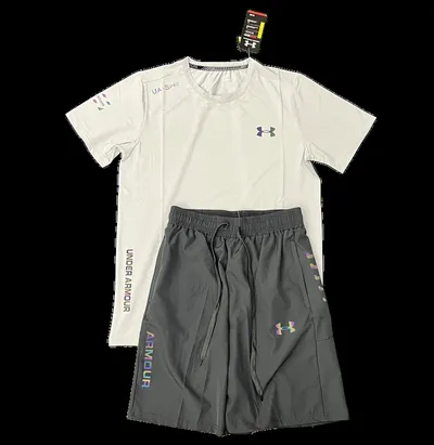 Under Armour Set