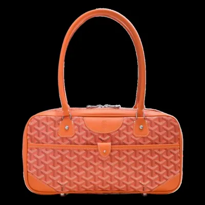 Goyard Bag