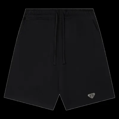 Prada Shorts