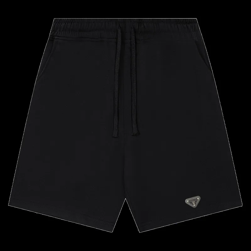 Prada Shorts