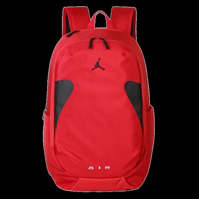 Air Jordan Bag
