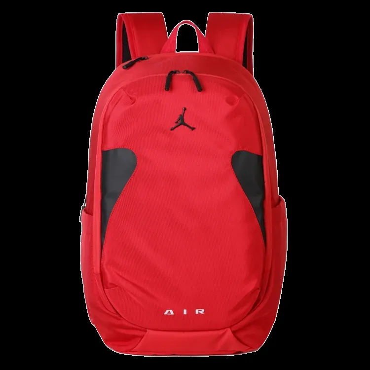 Air Jordan Bag