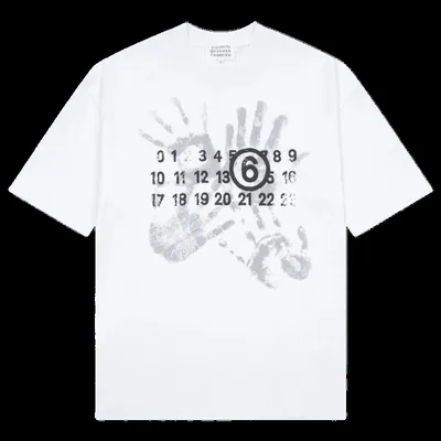 Maison Margiela Tee