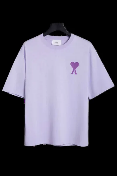 Ami Tee