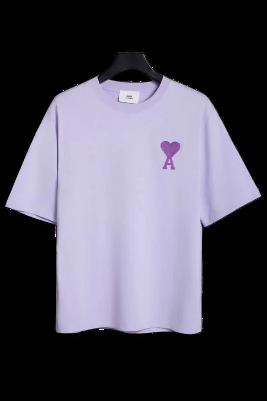 Ami Tee