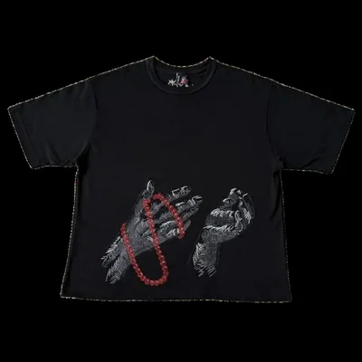 Derschutze Tee