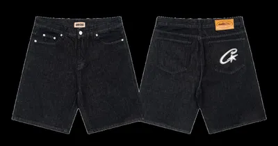 Corteiz Shorts