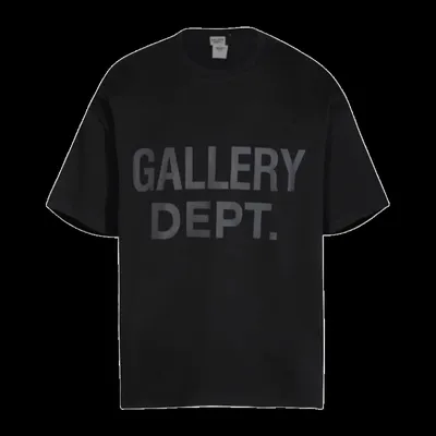 Gallery Dept Tee