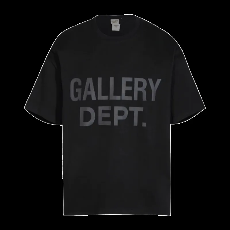 Gallery Dept Tee