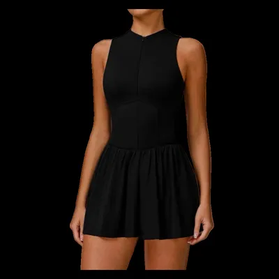 Alo Dress