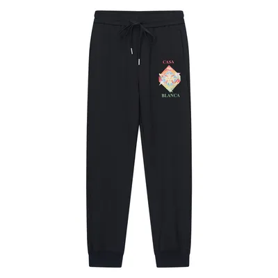 Casablanca Pants 14+ colorways [Premium Quality]