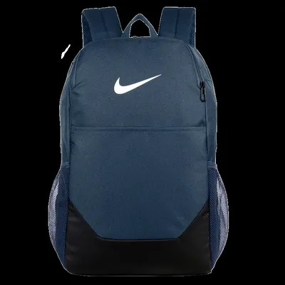 Nike Bag