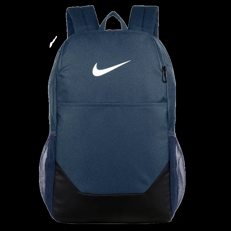 Nike Bag