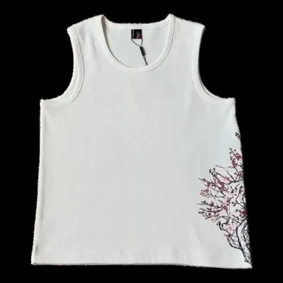 Derschutze Vest