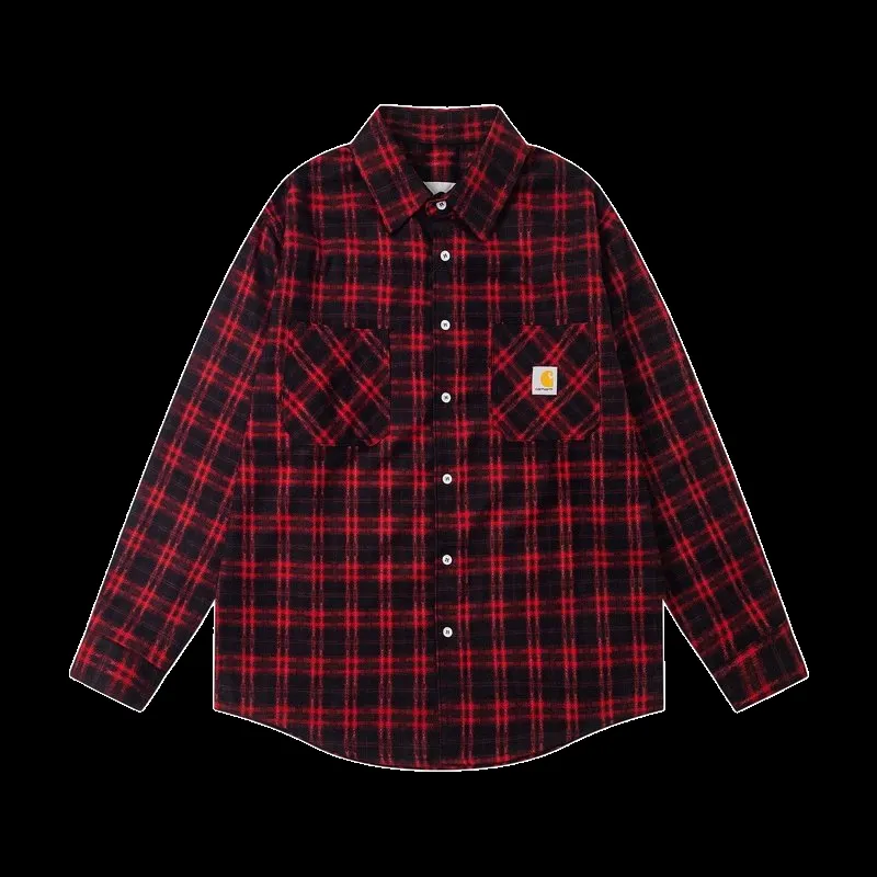 Carhartt Shirt