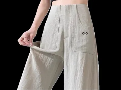 Alo Pants