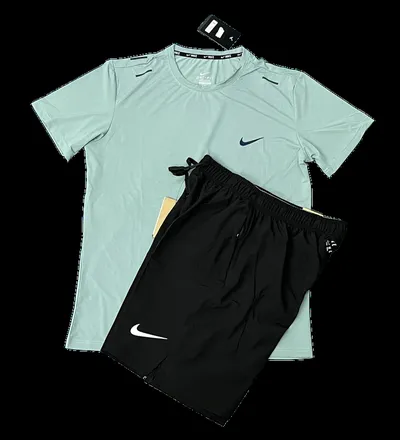 Nike Set