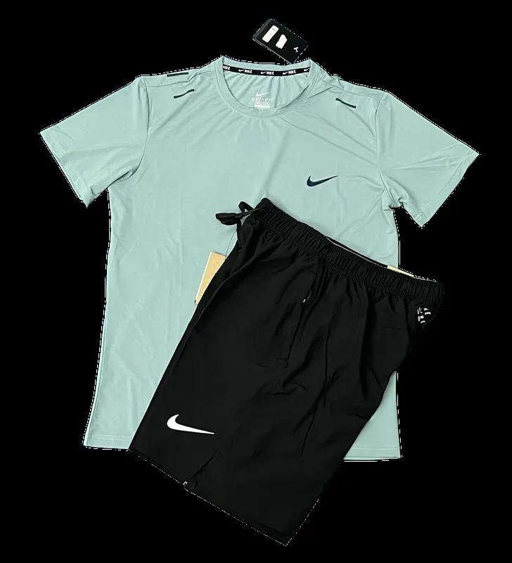 Nike Set