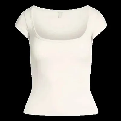Slims T-Shirt